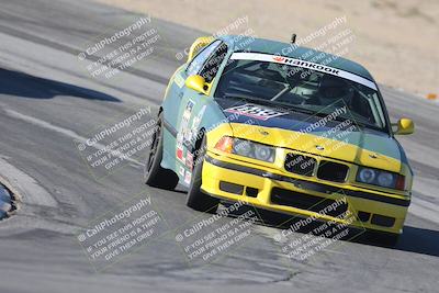 media/Oct-11-2025-Lucky Dog Racing (Sat) [[f5b53147c4]]/5-Fourth Stint/1-Turn 10/